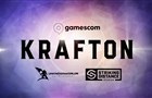 KRAFTON公司宣布2022年科隆游戏展参展计划
