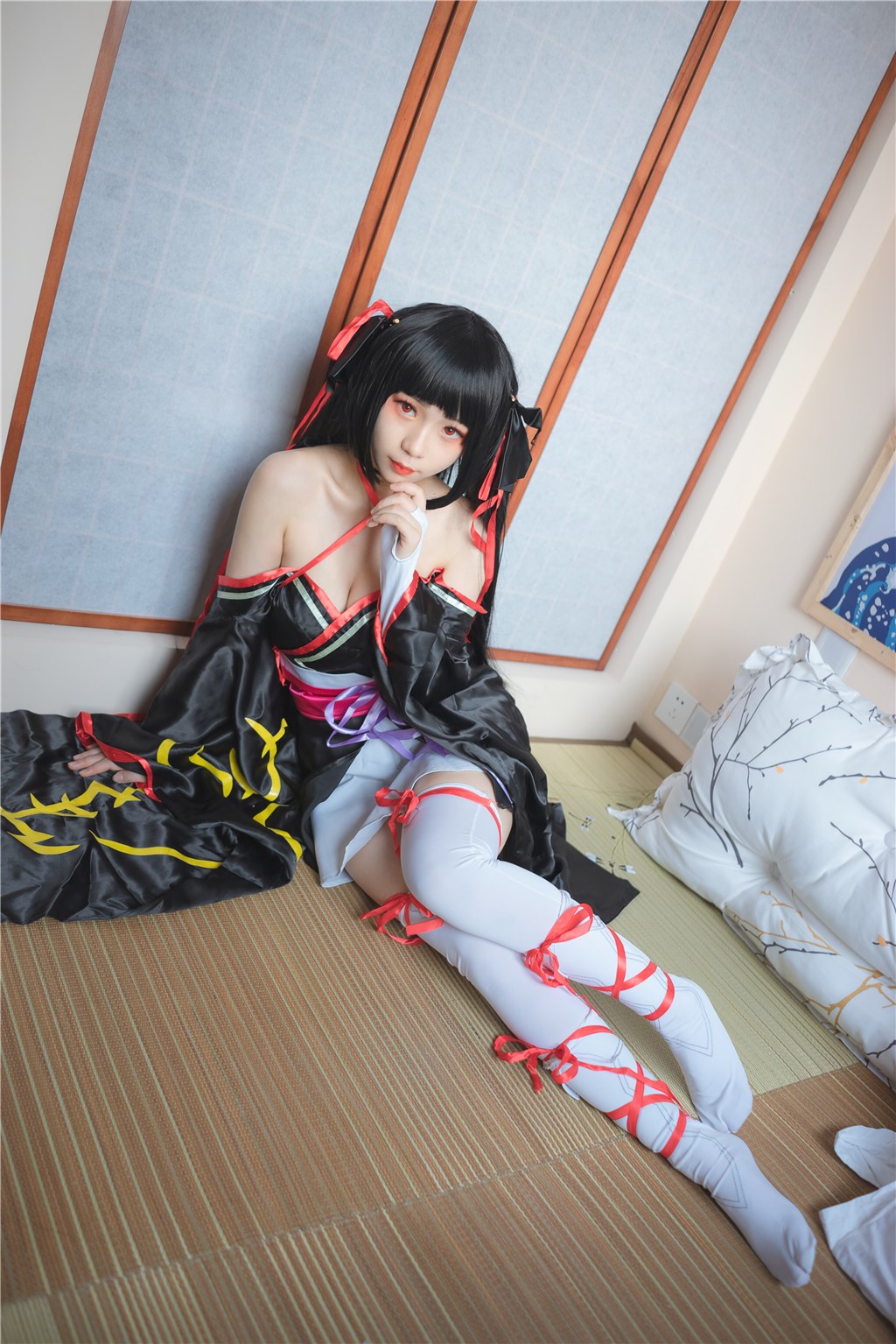 地狱少女