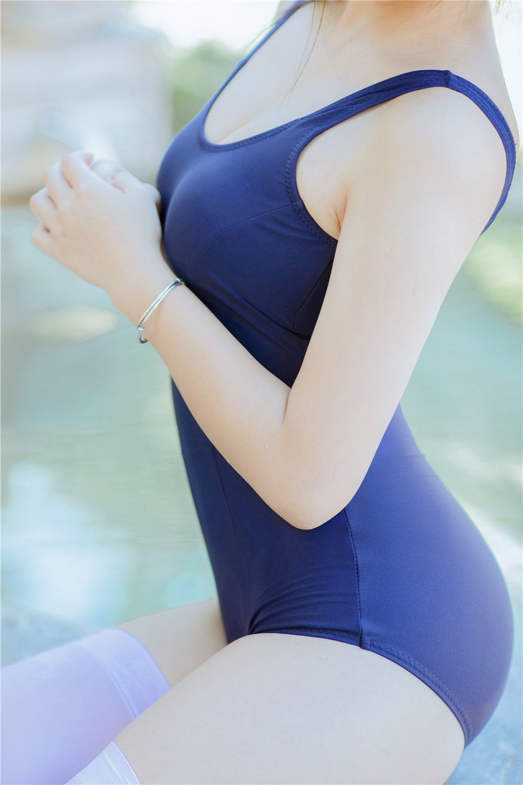 vol.44-温泉浴