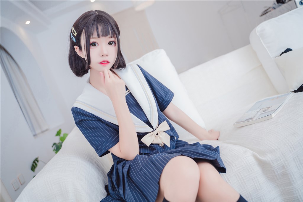 vol.34-清纯学妹