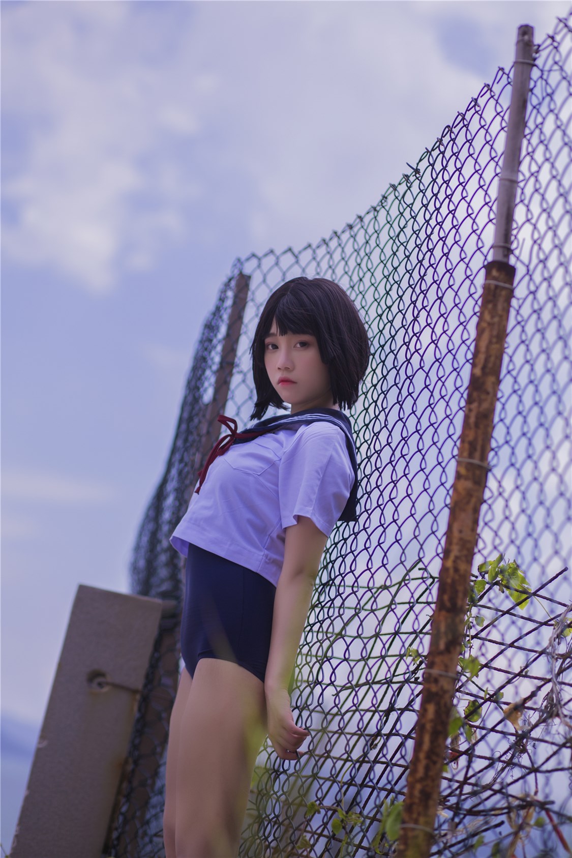 DVA和死库水
