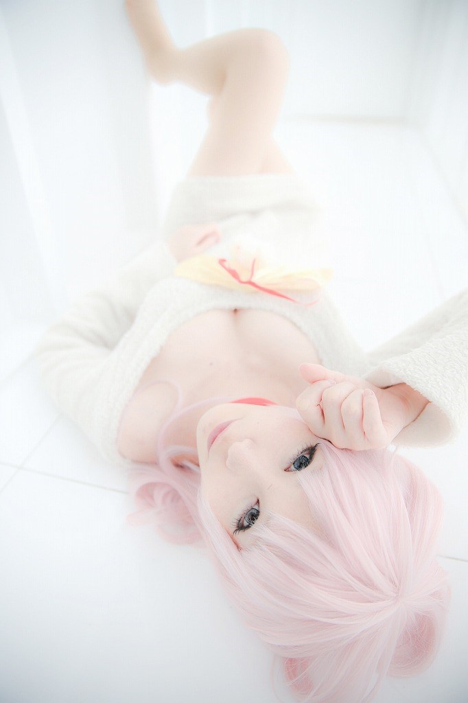Neko
