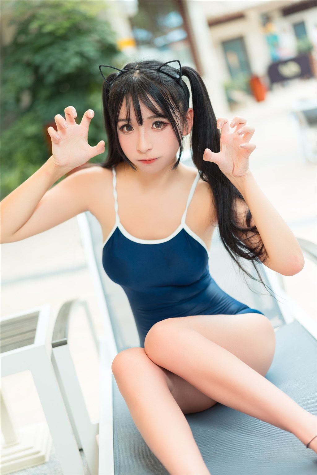 vol.40-夏の色