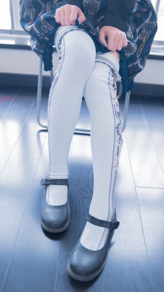 小裙子