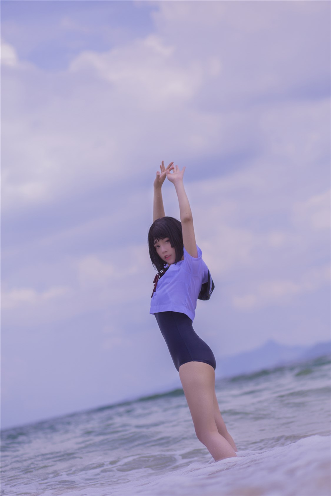 DVA和死库水