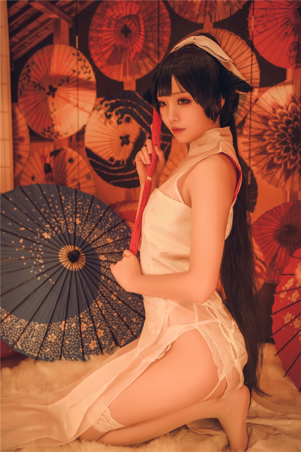 碧蓝航线