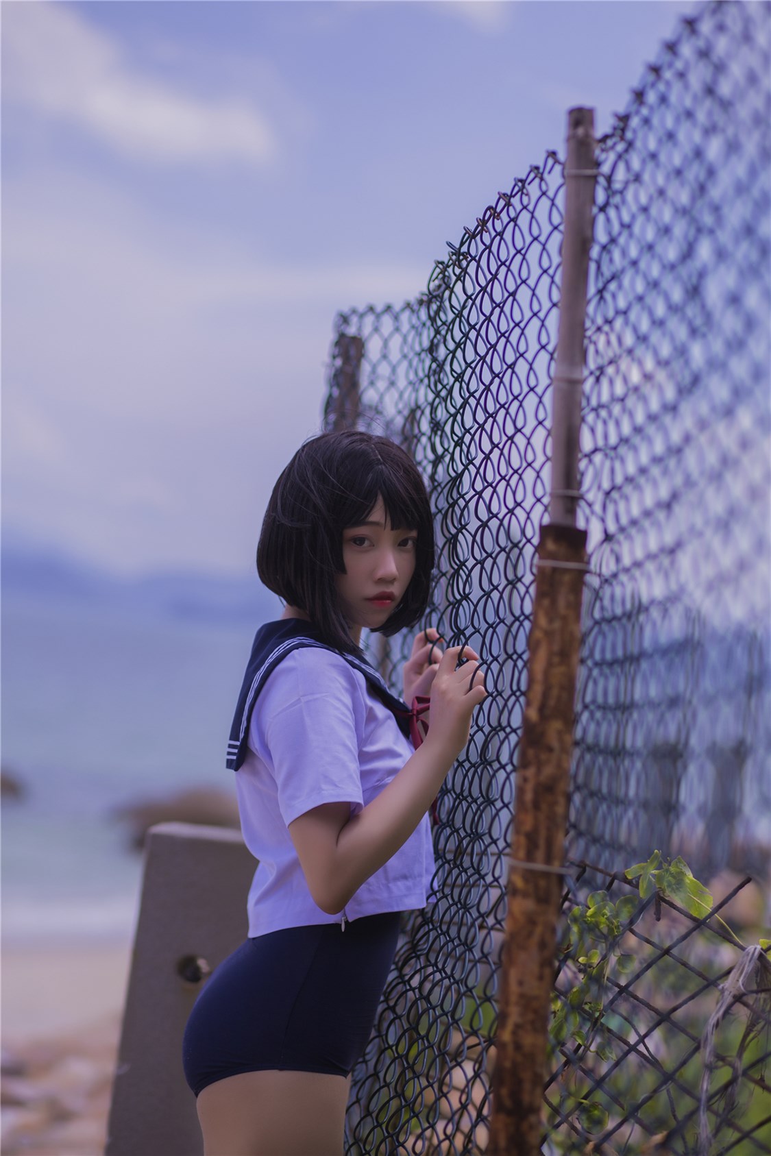 DVA和死库水