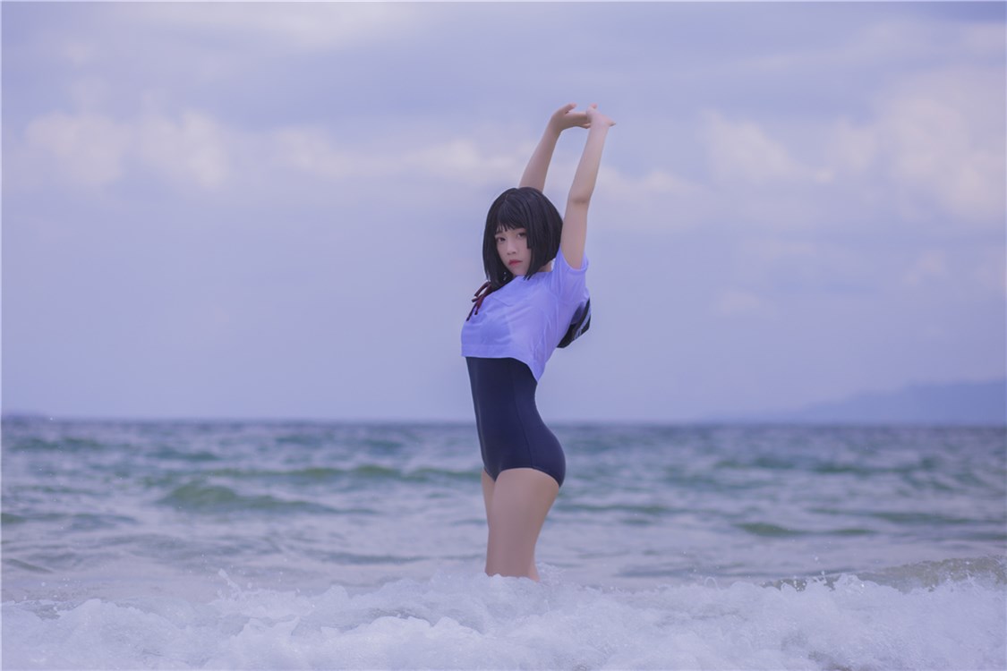 DVA和死库水