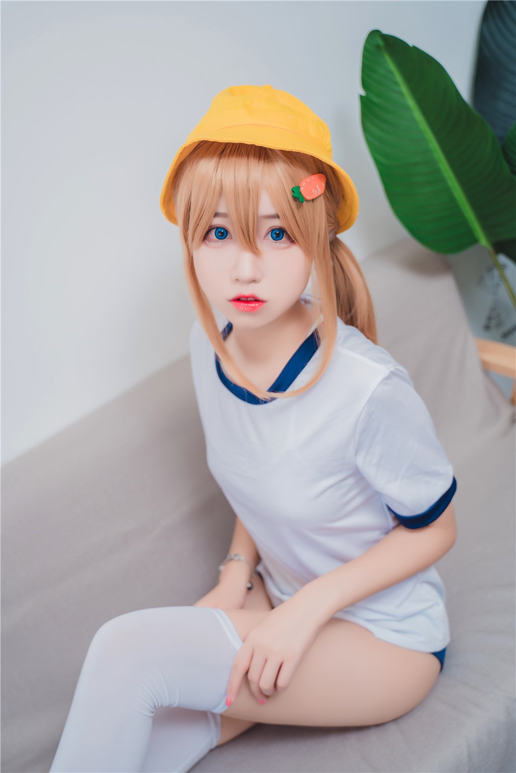 vol.02-小黄帽