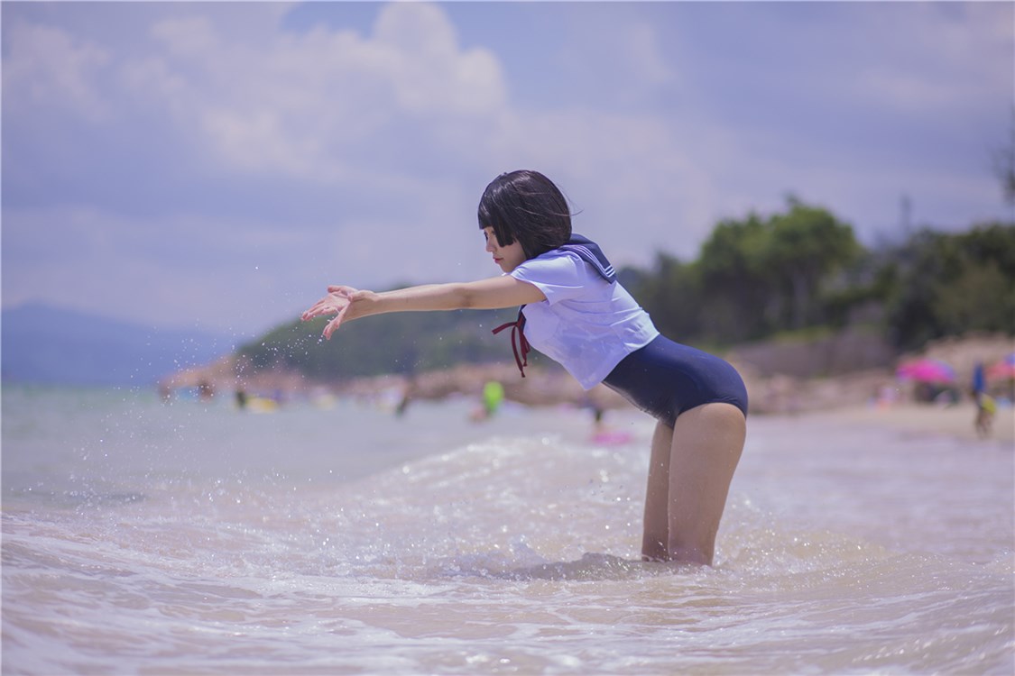 DVA和死库水