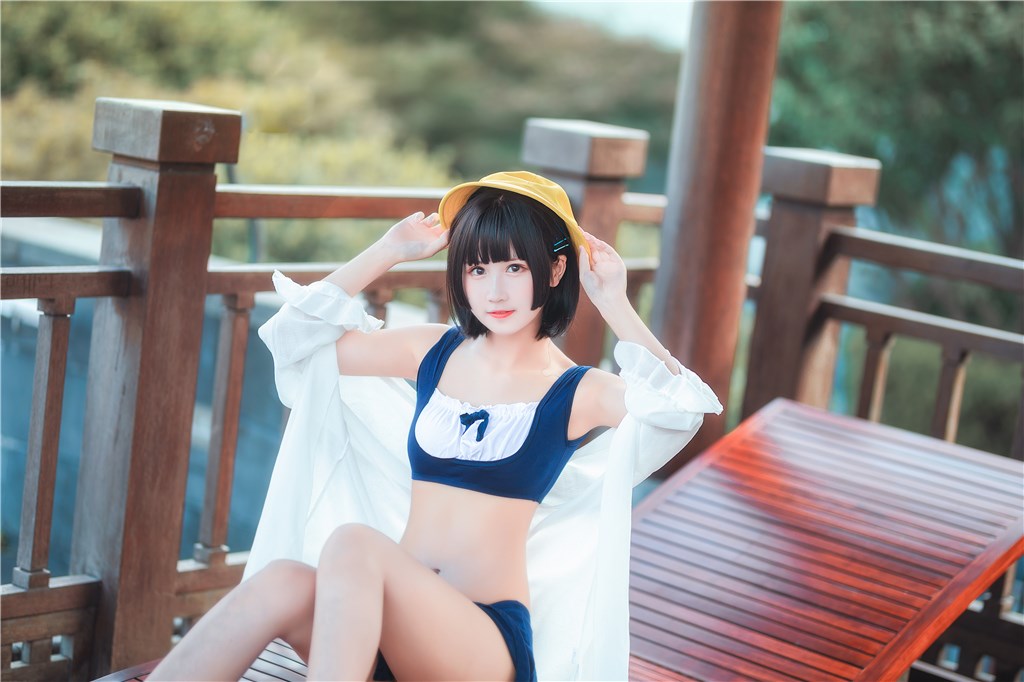 vol.41-小黄帽