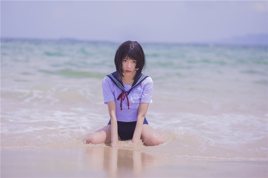 DVA和死库水