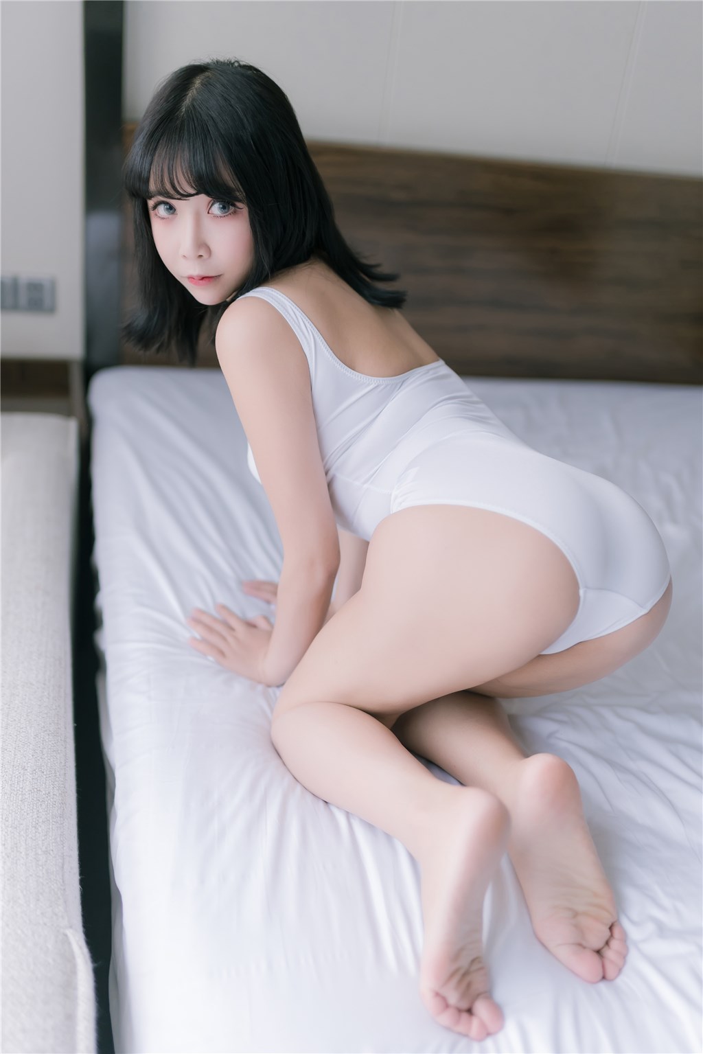 vol.37-大姐姐