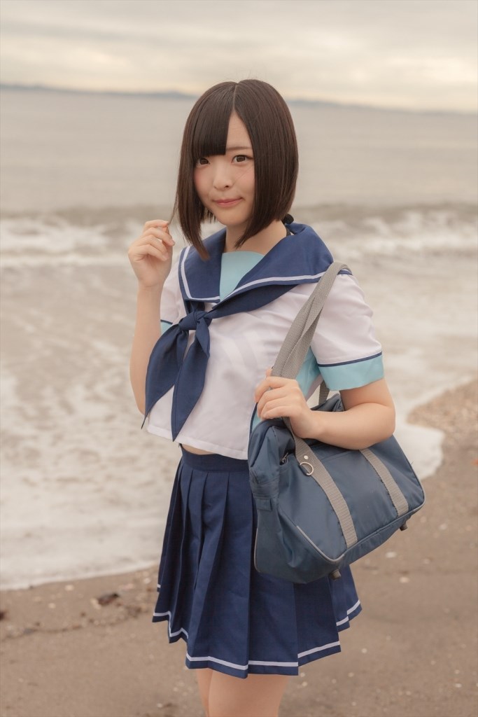 从学妹到人妻