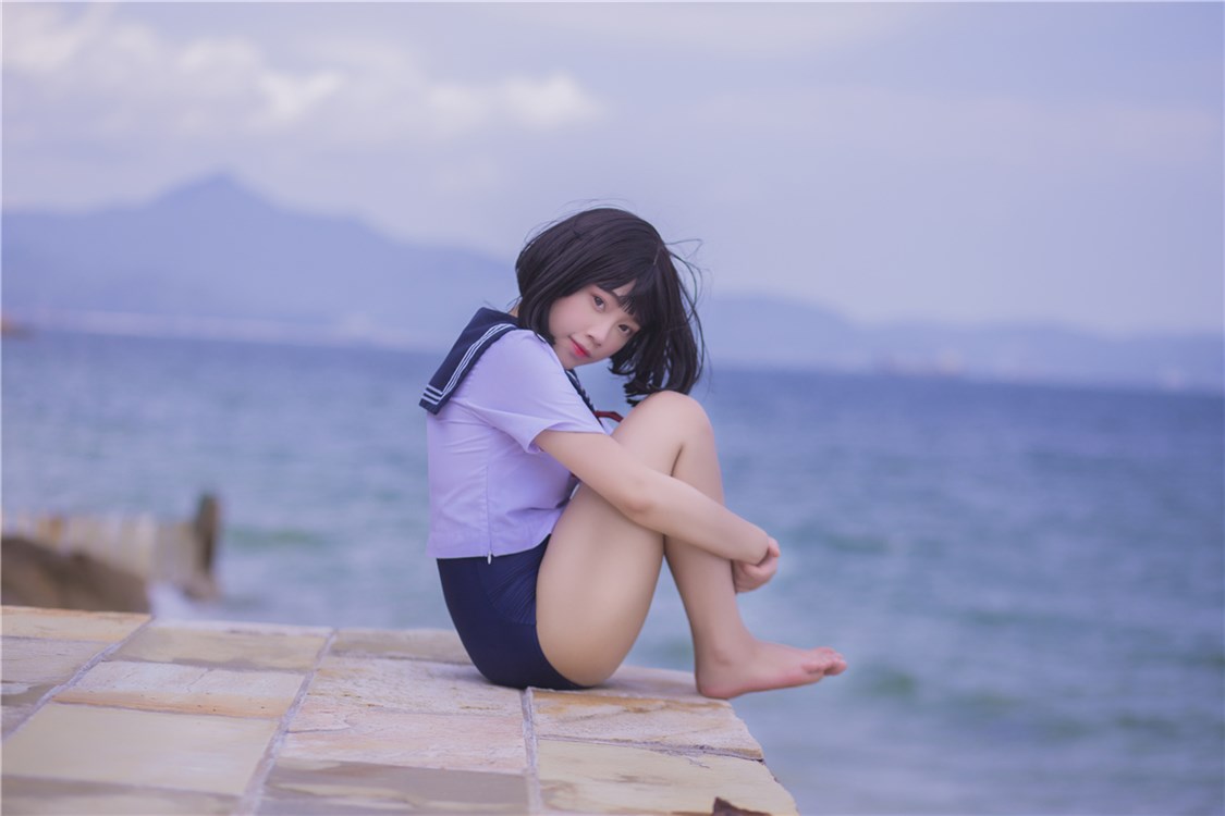 DVA和死库水