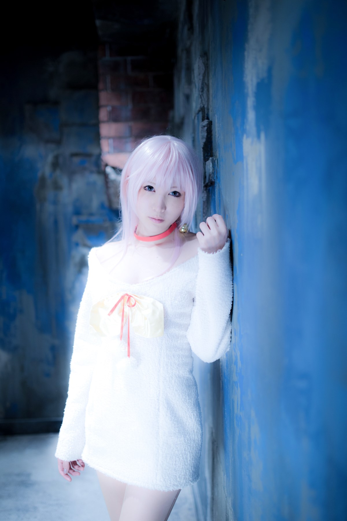 Neko
