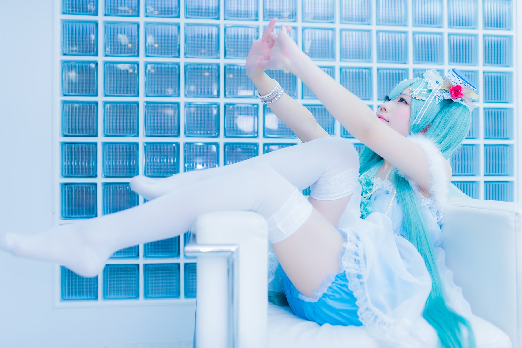mikumiku