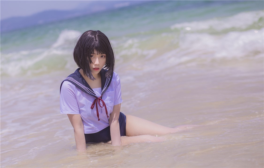 DVA和死库水
