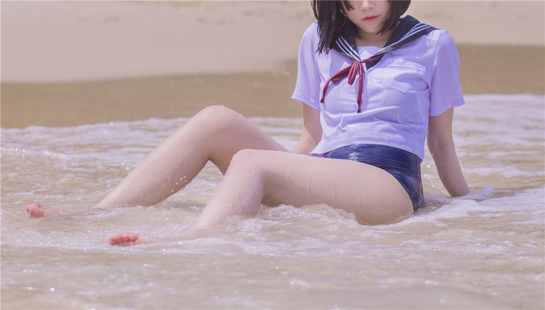DVA和死库水