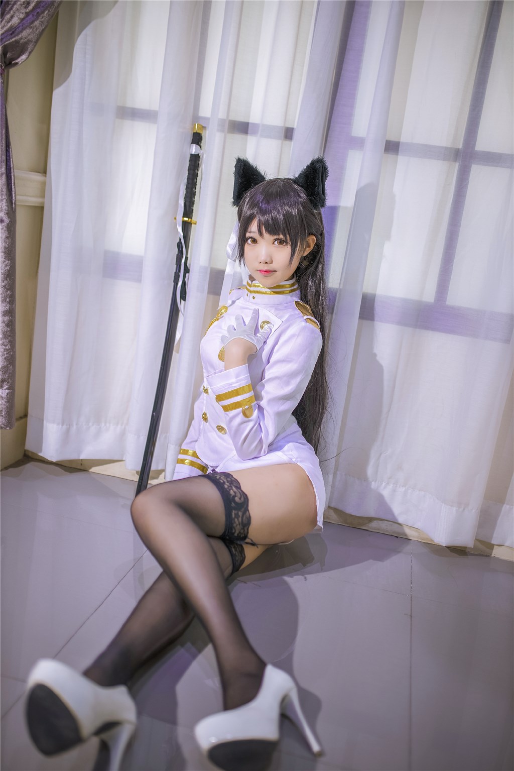 爱宕合集