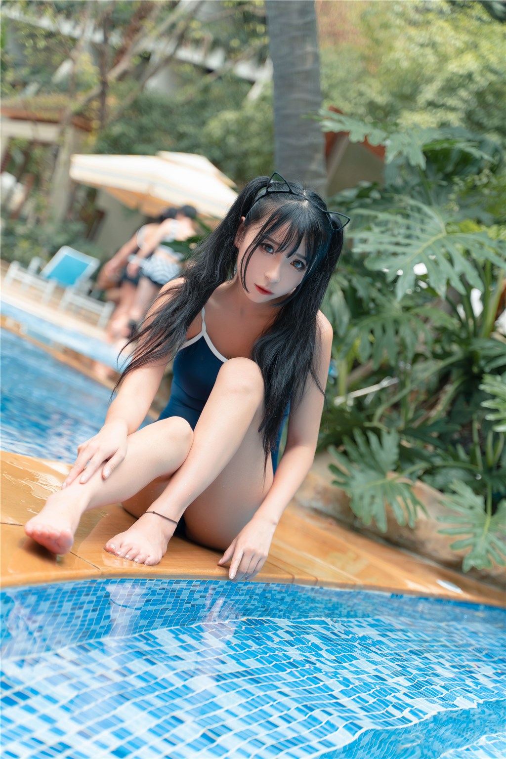 vol.40-夏の色