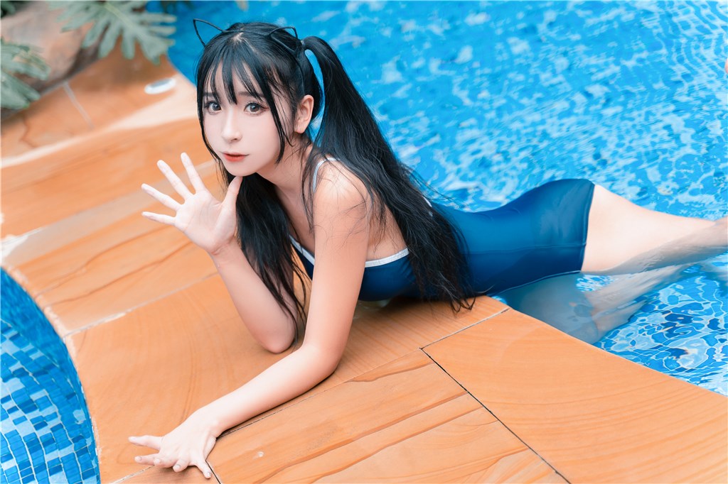 vol.40-夏の色