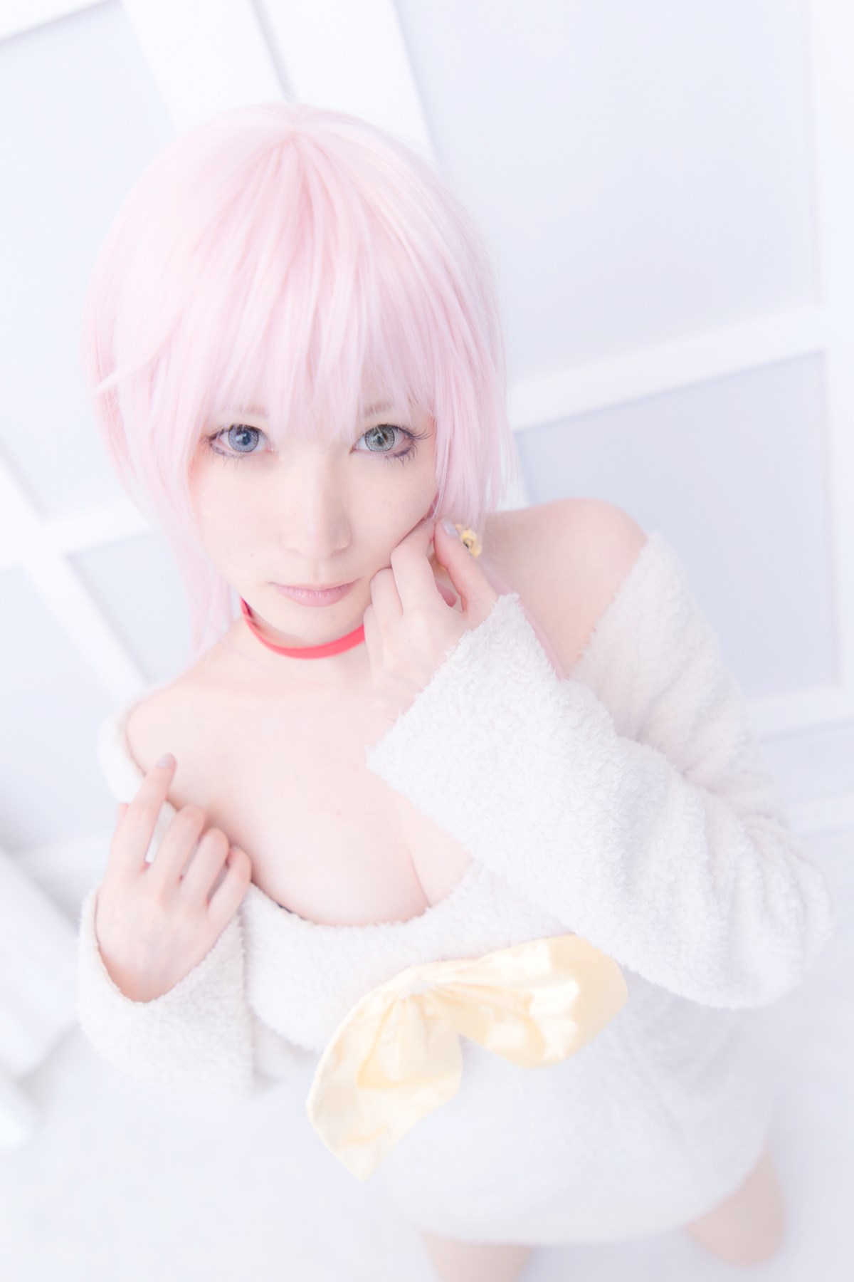 Neko