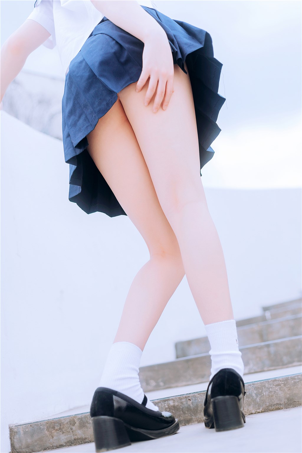 vol.19-绿意葱茏