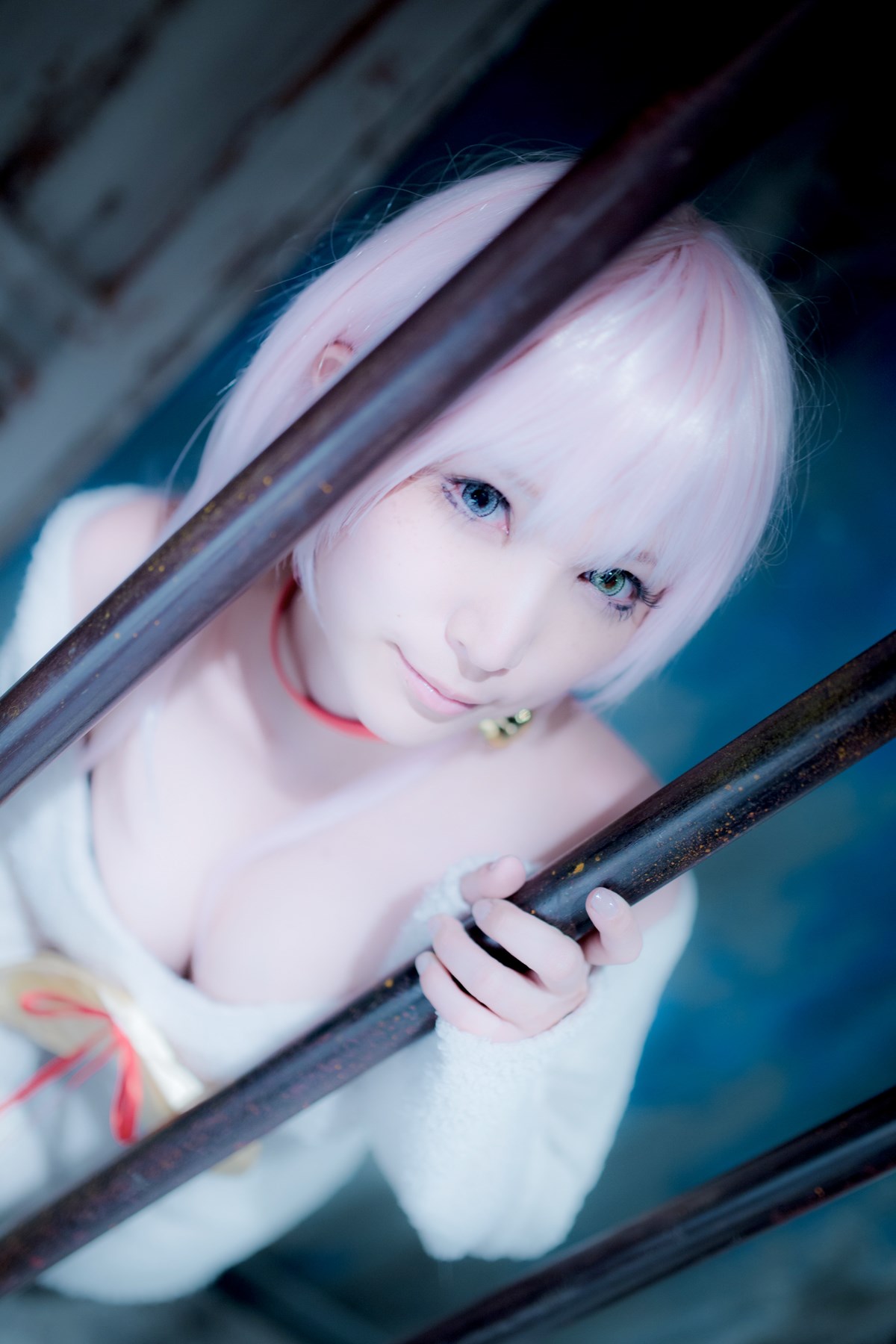 Neko