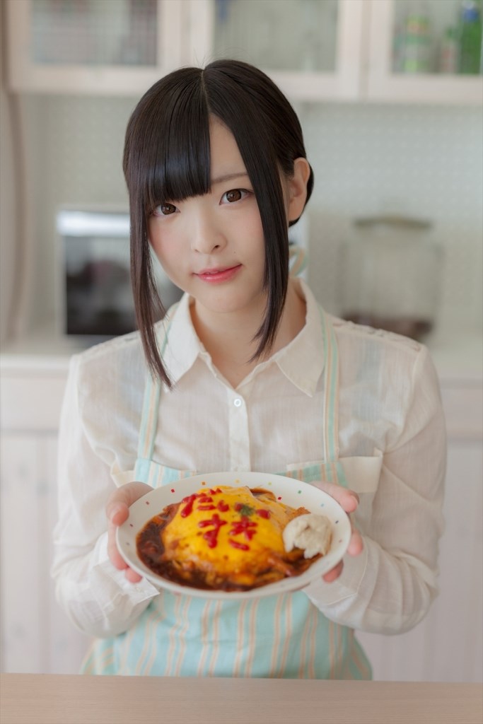 从学妹到人妻
