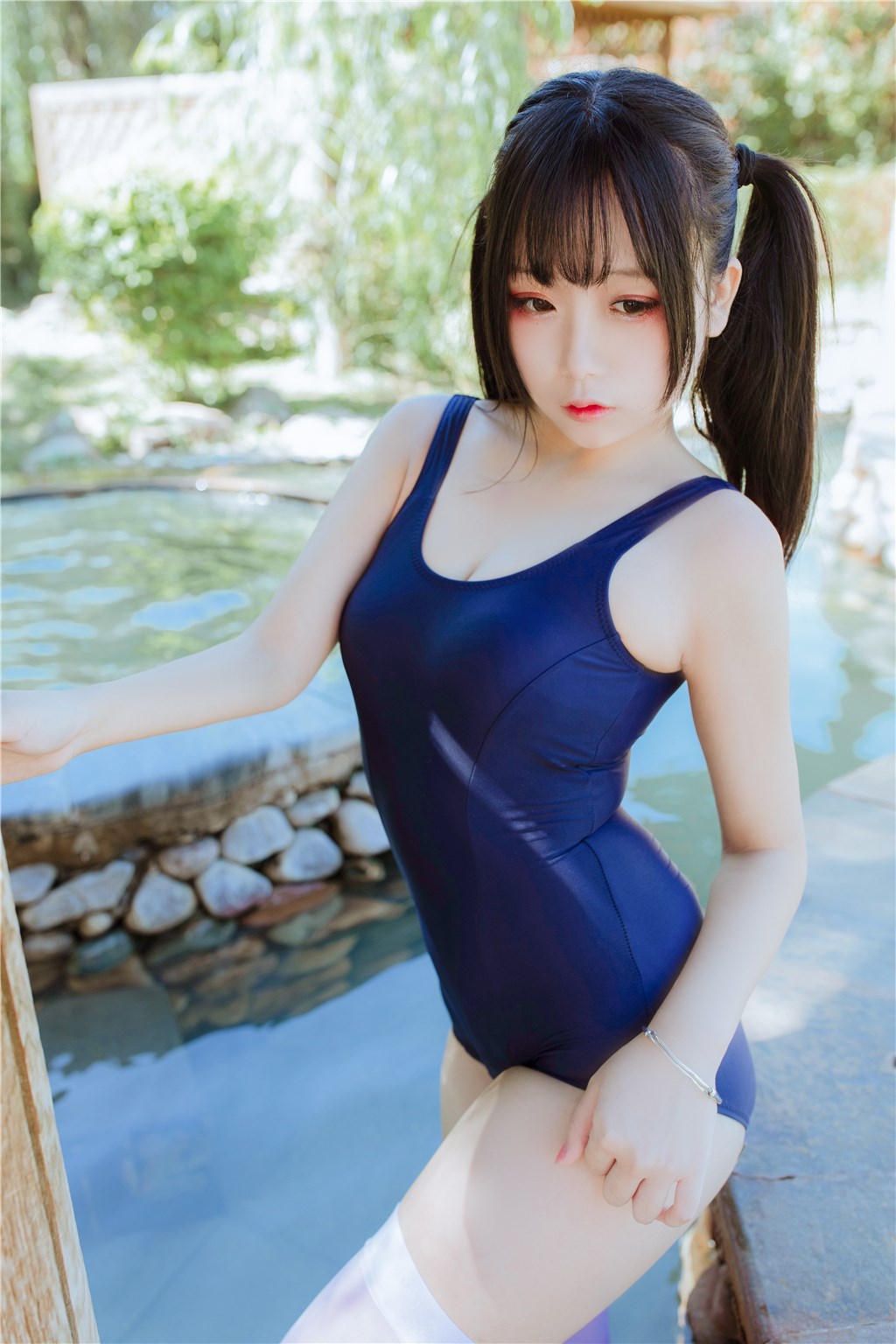 vol.44-温泉浴