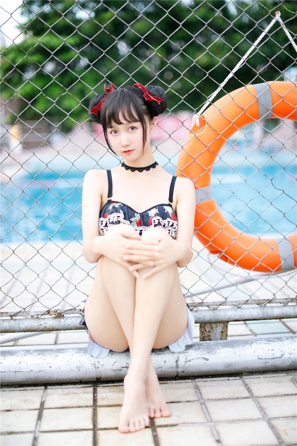 vol.31-草莓冰