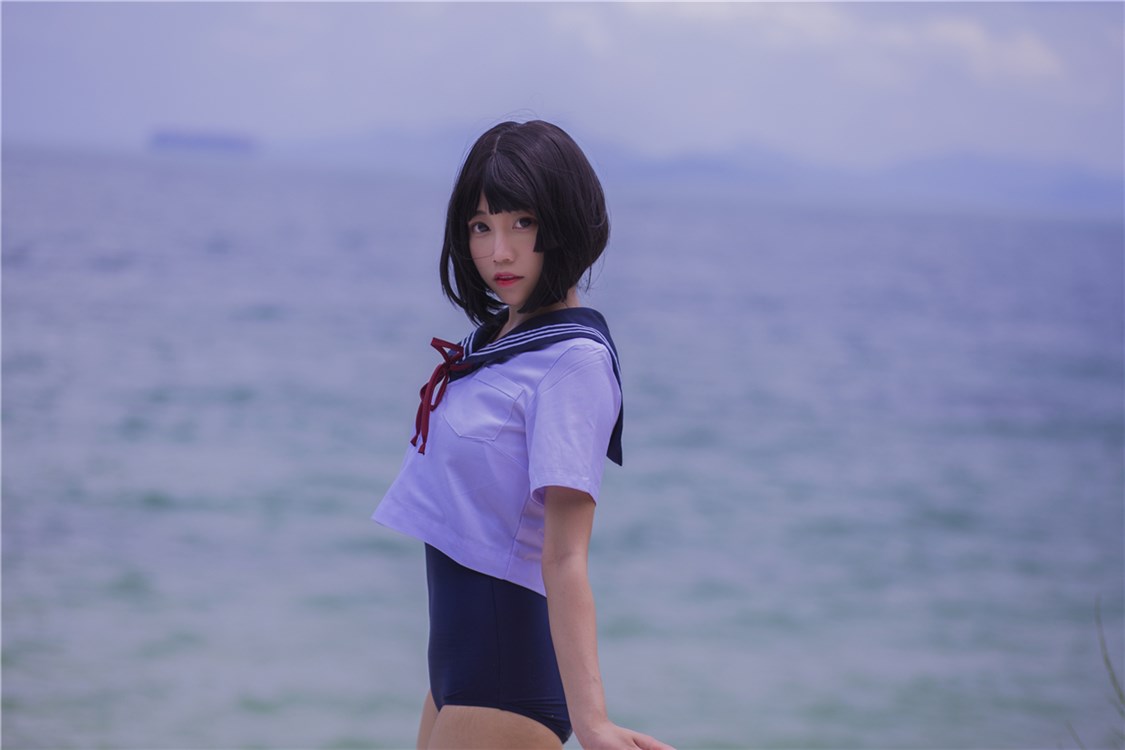 DVA和死库水