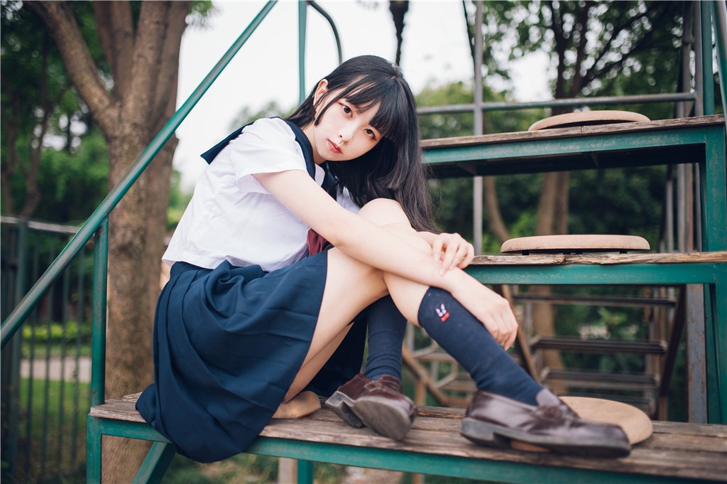 vol.23-胶片时光