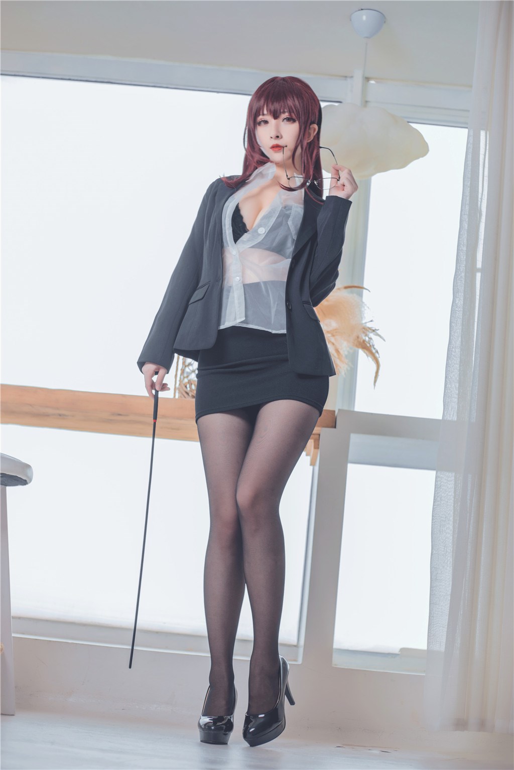 性感姐姐