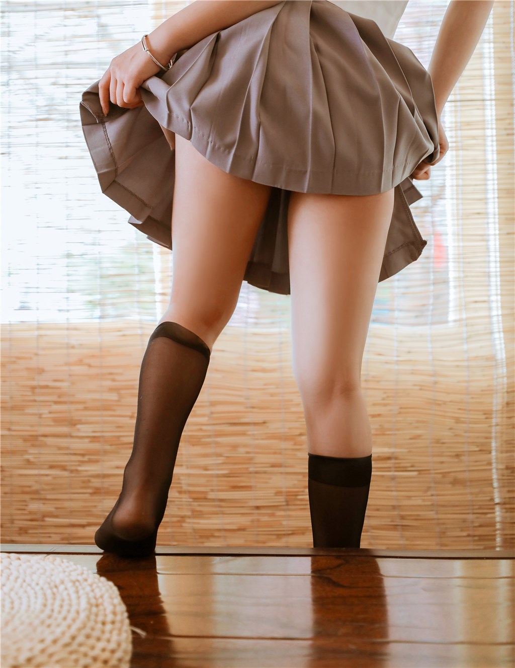 vol.35-和风少女