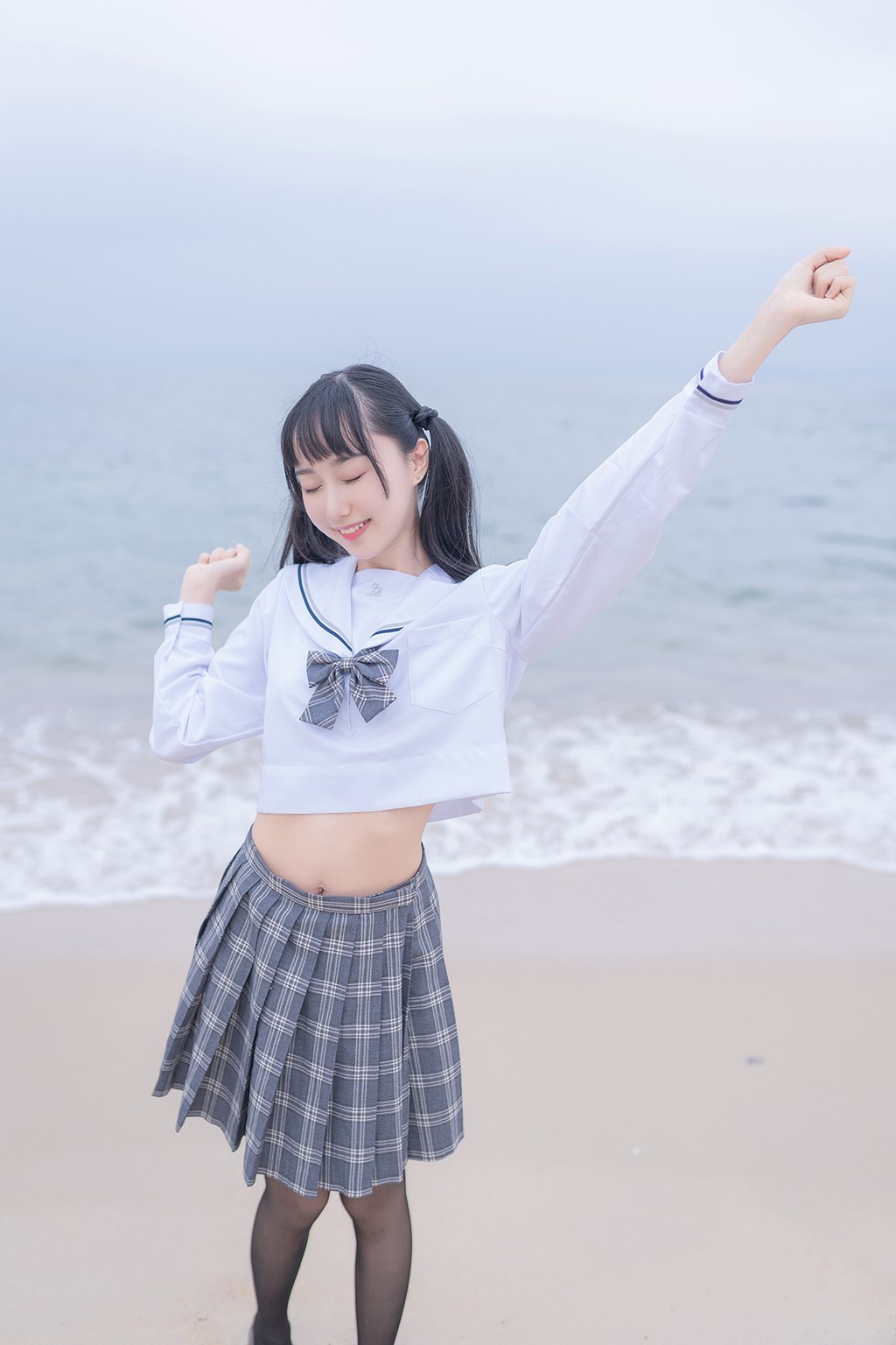 vol.18-去海边吧