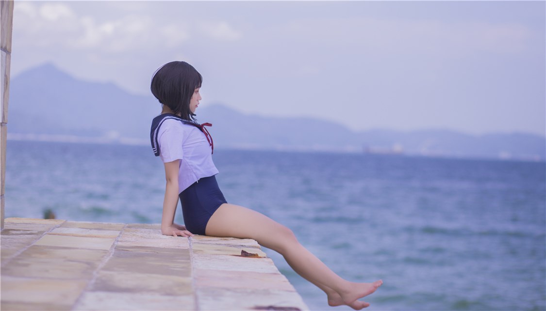 DVA和死库水