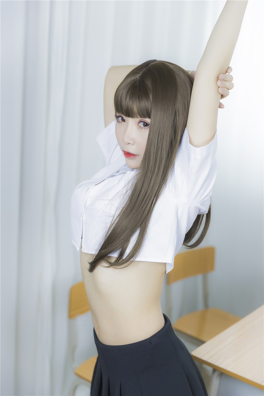 vol.43-等你下课