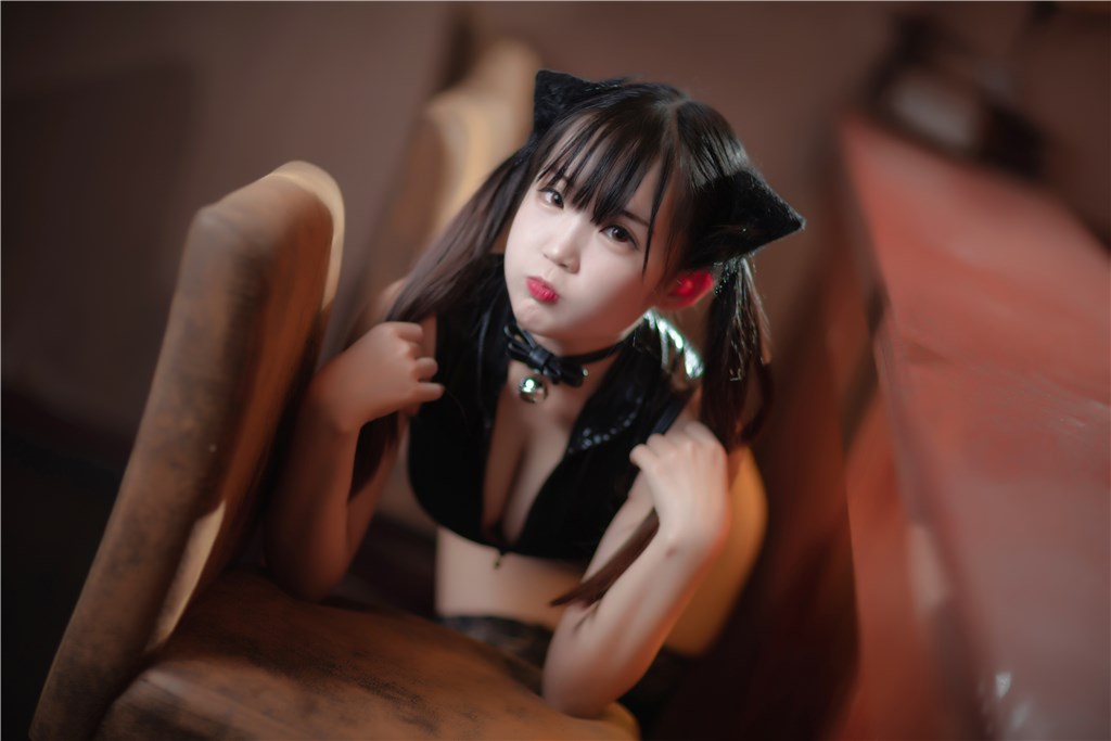 vol.39-御子皮衣