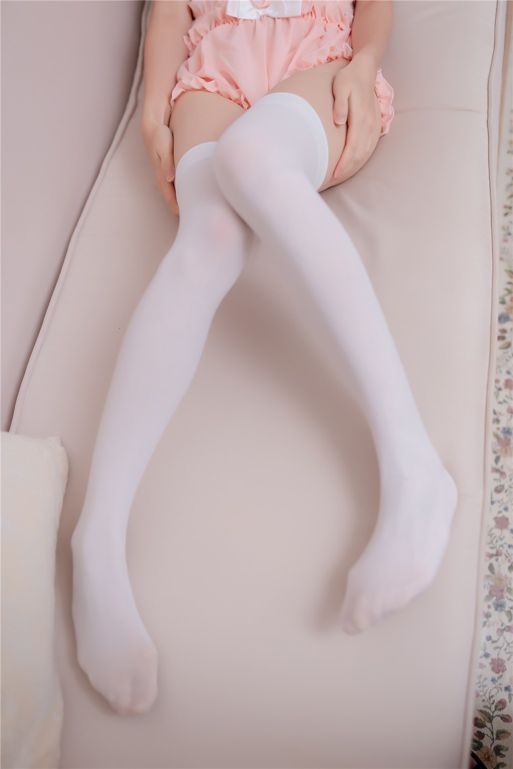 超甜女友