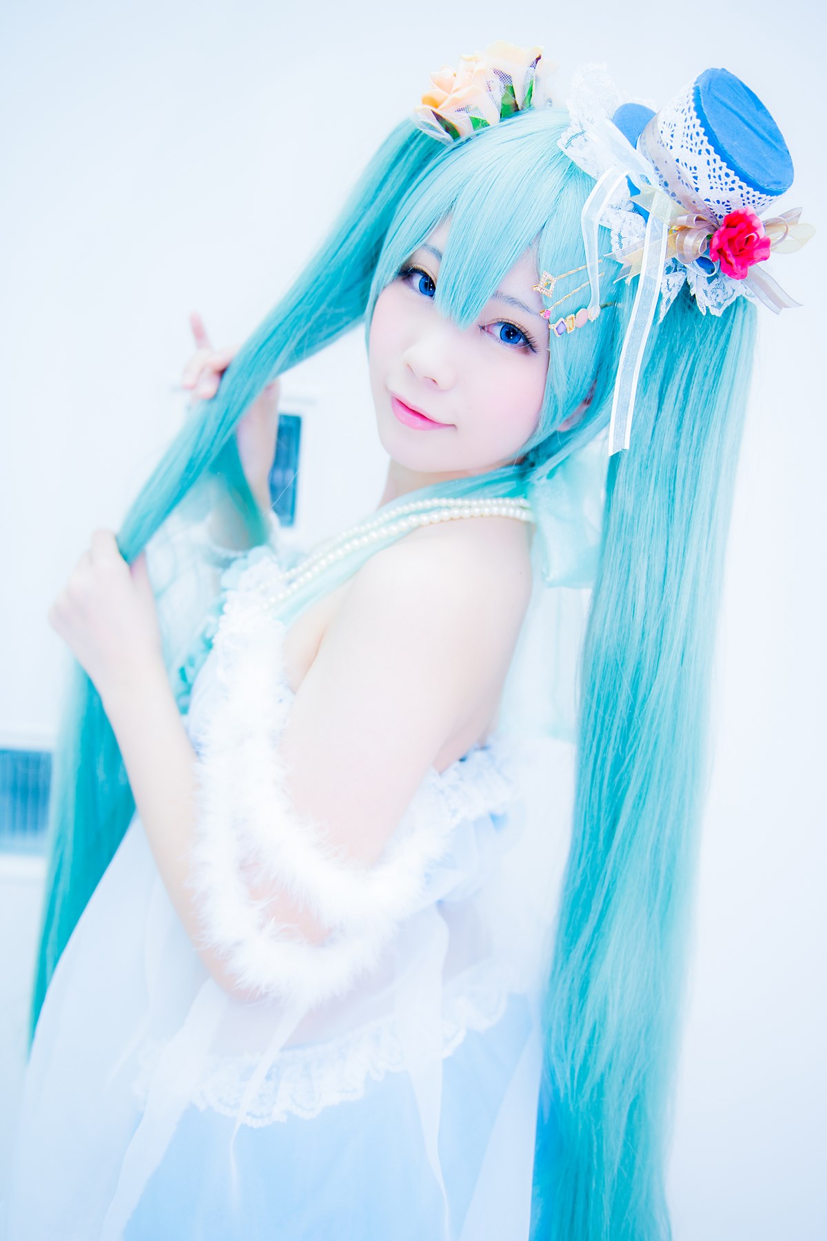 mikumiku
