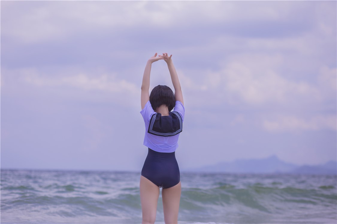 DVA和死库水