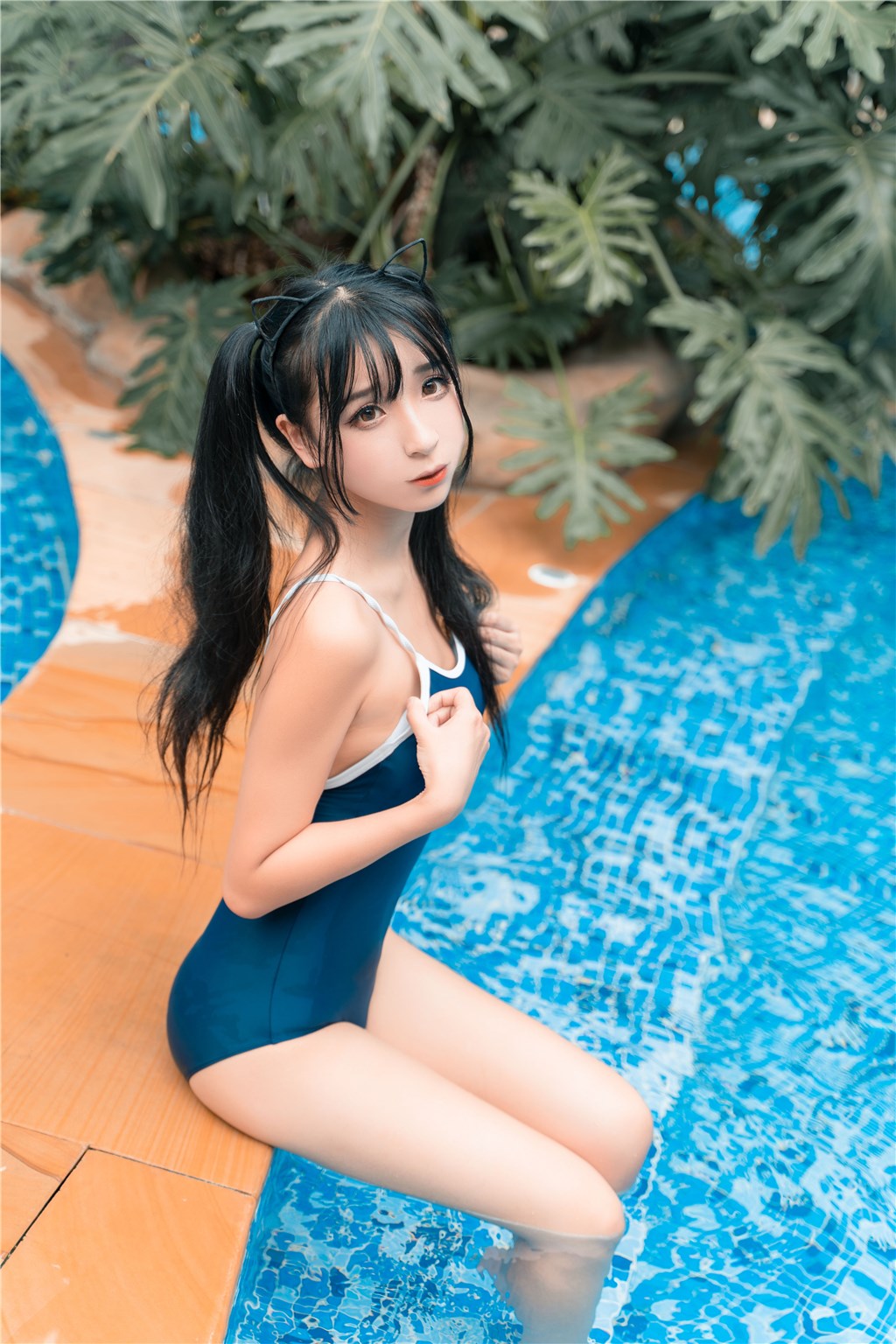 vol.40-夏の色
