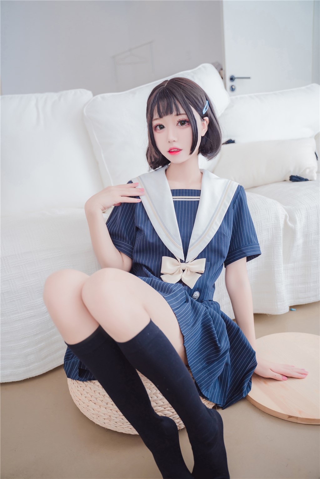 vol.34-清纯学妹