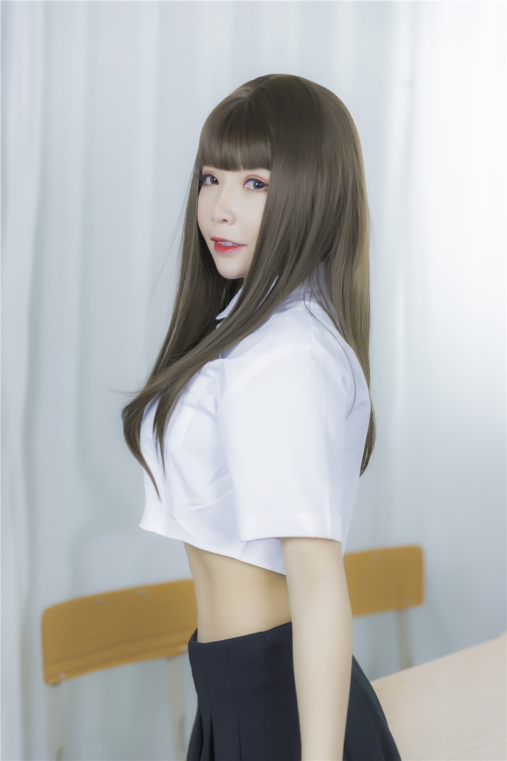vol.43-等你下课