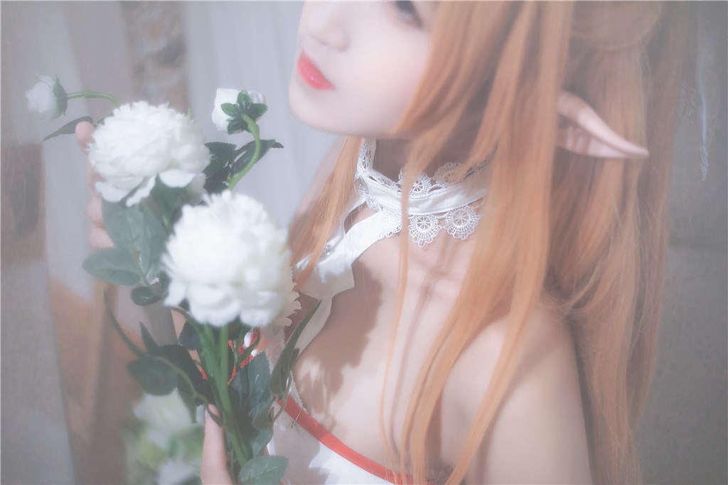 vol.14-囚禁亚丝娜