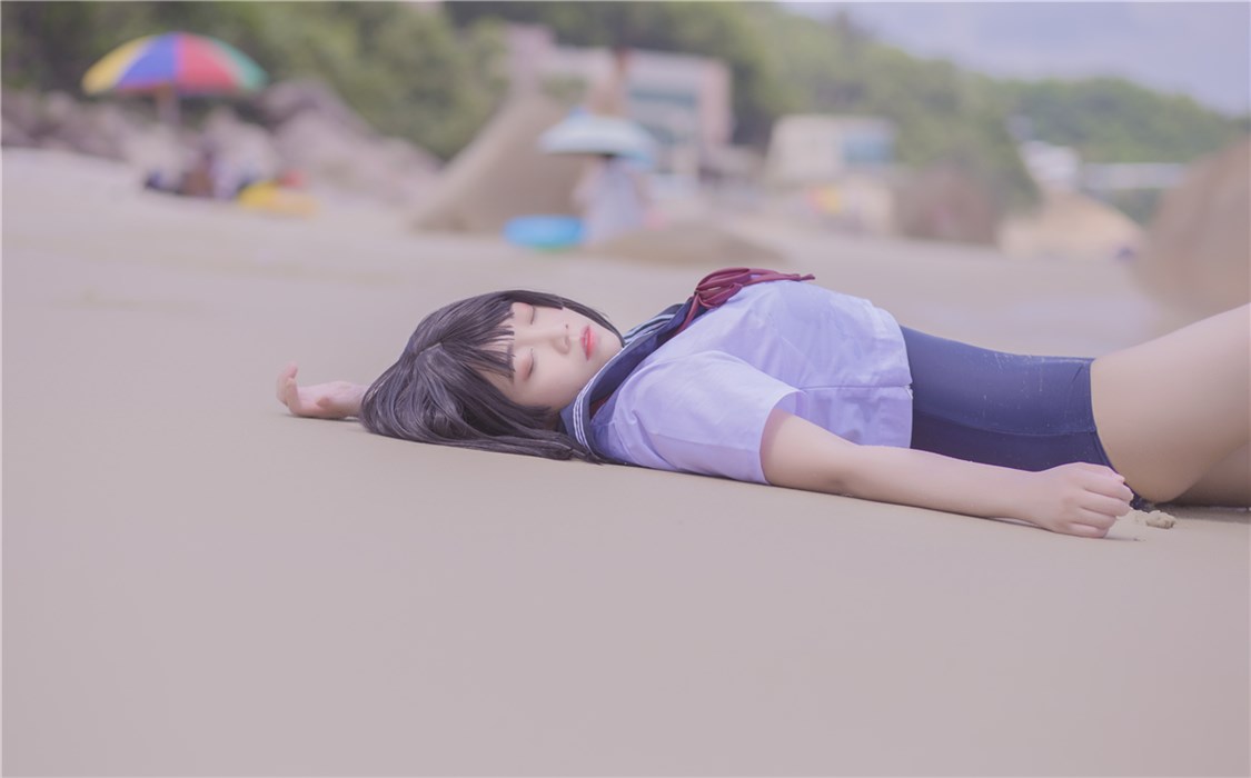 DVA和死库水