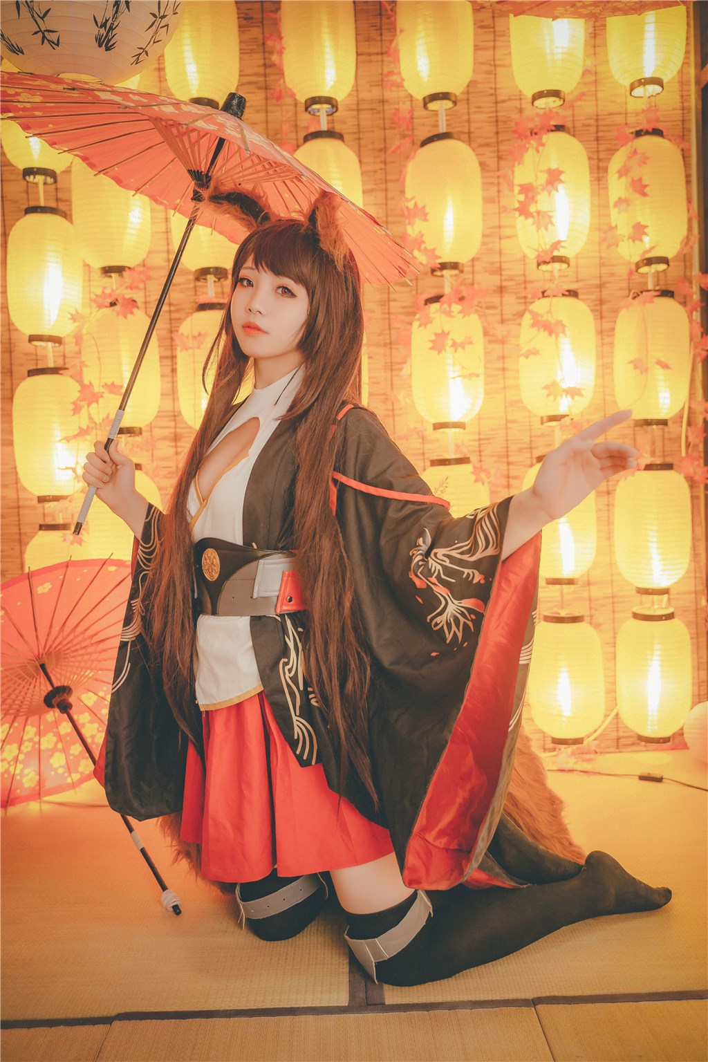 碧蓝航线