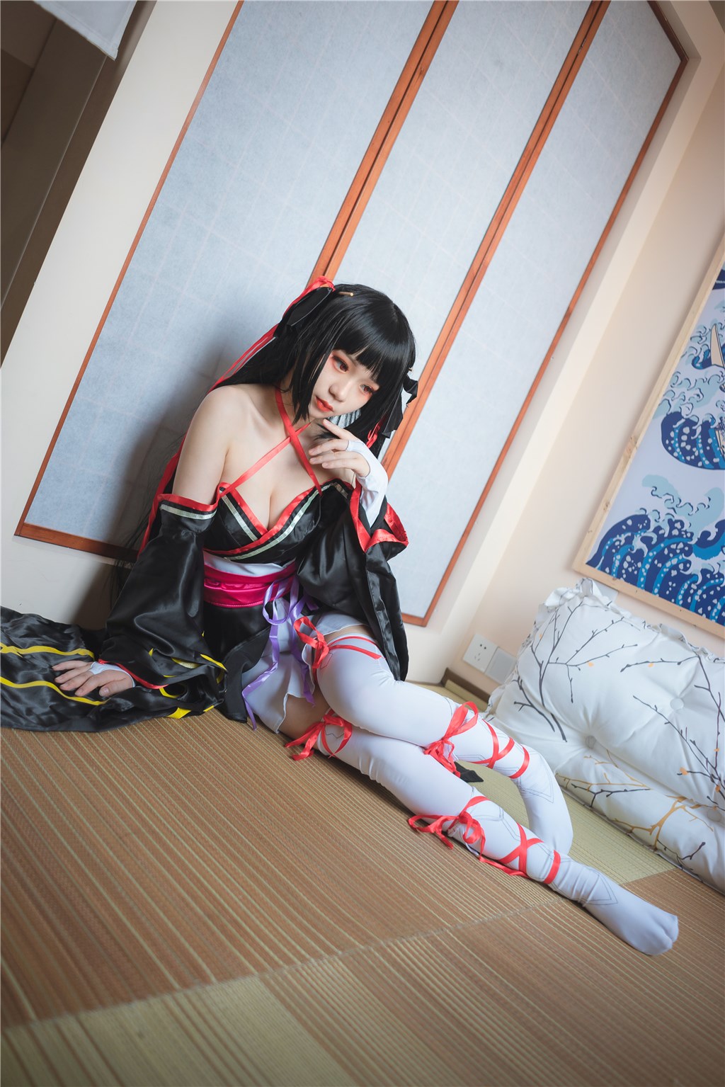 地狱少女